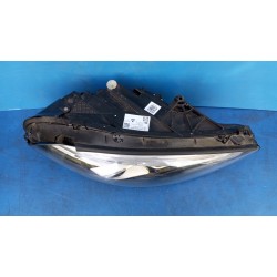 LAMPA PRAWY PRZÓD EU FULL LED MERCEDES A KLASA W177 A1779064803