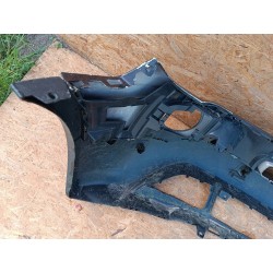 ZDERZAK PRZÓD PRZEDNI ORYGINAŁ BMW x3 e83 lift 3416200