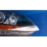 LAMPA PRAWY PRZÓD EU BMW Z4 E85 SOCZEWKA