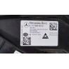 LAMPA PRAWY PRZÓD EU FULL LED MERCEDES A KLASA W177 A1779064803