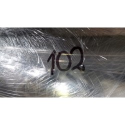 LAMPA PRAWY PRZÓD EU FULL LED MERCEDES A KLASA W177 A1779064803