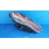 LAMPA PRAWY PRZÓD EU BMW Z4 E85 SOCZEWKA