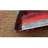 LAMPA PRAWY TYŁ VOLKSWAGEN GOLF VII HB EU 5G0945096M