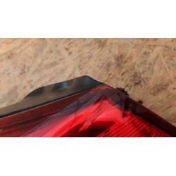 LAMPA PRAWY TYŁ VOLKSWAGEN GOLF VII HB EU 5G0945096M