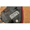 LAMPA PRAWY TYŁ VOLKSWAGEN GOLF VII HB EU 5G0945096M