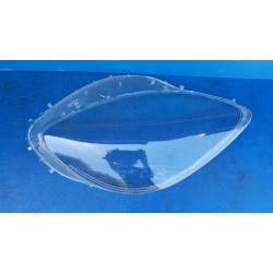 LAMPA PRAWY PRZÓD SZKŁO KLOSZ Chevrolet Corvette C6 2006 - 2012 GZ.B028