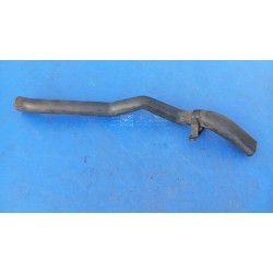 PRZEWÓD WĄŻ RURA WODY 1370500080 FIAT DUCATO 2006- JUMPER BOXER II 2.2 2.3