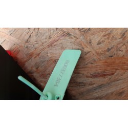 LAMPA PRAWY TYŁ VOLKSWAGEN GOLF VII HB EU 5G0945096M