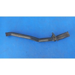 PRZEWÓD WĄŻ RURA WODY 1370500080 FIAT DUCATO 2006- JUMPER BOXER II 2.2 2.3