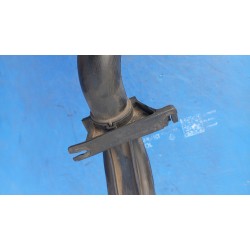 PRZEWÓD WĄŻ RURA WODY 1370500080 FIAT DUCATO 2006- JUMPER BOXER II 2.2 2.3