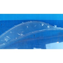 LAMPA PRAWY PRZÓD SZKŁO KLOSZ Chevrolet Corvette C6 2006 - 2012 GZ.B028