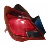 LAMPA LEWY TYŁ 39012621 OPEL CORSA E 460034366