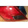 LAMPA LEWY TYŁ 39012621 OPEL CORSA E 460034366