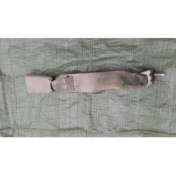 ZAPINKA PASA BEZPIECZEŃSTWA INFINITI G35 G37