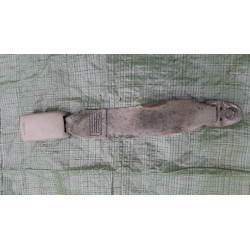 ZAPINKA PASA BEZPIECZEŃSTWA INFINITI G35 G37