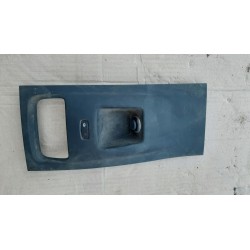 OSŁONA TUNEL PRZEŁĄCZNIK PANEL RENAULT VEL SATIS