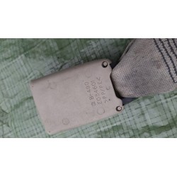 ZAPINKA PASA BEZPIECZEŃSTWA INFINITI G35 G37