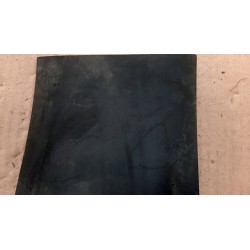 OSŁONA TUNEL PRZEŁĄCZNIK PANEL RENAULT VEL SATIS