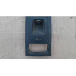 OSŁONA TUNEL PRZEŁĄCZNIK PANEL RENAULT VEL SATIS