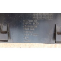 OSŁONA TUNEL PRZEŁĄCZNIK PANEL RENAULT VEL SATIS