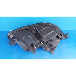 VOLVO XC90 II LIFT FULL LED LAMPA LEWY PRZÓD 32228296 89912603