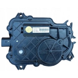 SIŁOWNIK SILNICZEK DOCIĄG DRZWI LEWY 4E0837059 AUDI A8 D3