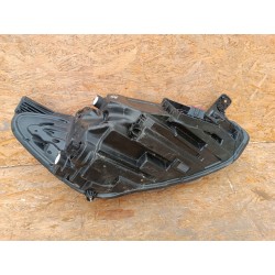 LAMPA LEWA PRZÓD REFLEKTOR EU LED JX7B-13E017-AJ FORD FOCUS MK4 IV 4 18-