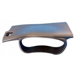 73310-61M11-5PK DASZEK OSŁONA RAMKA LICZNIKA OBUDOWA SUZUKI SX4 S-CROSS 13-