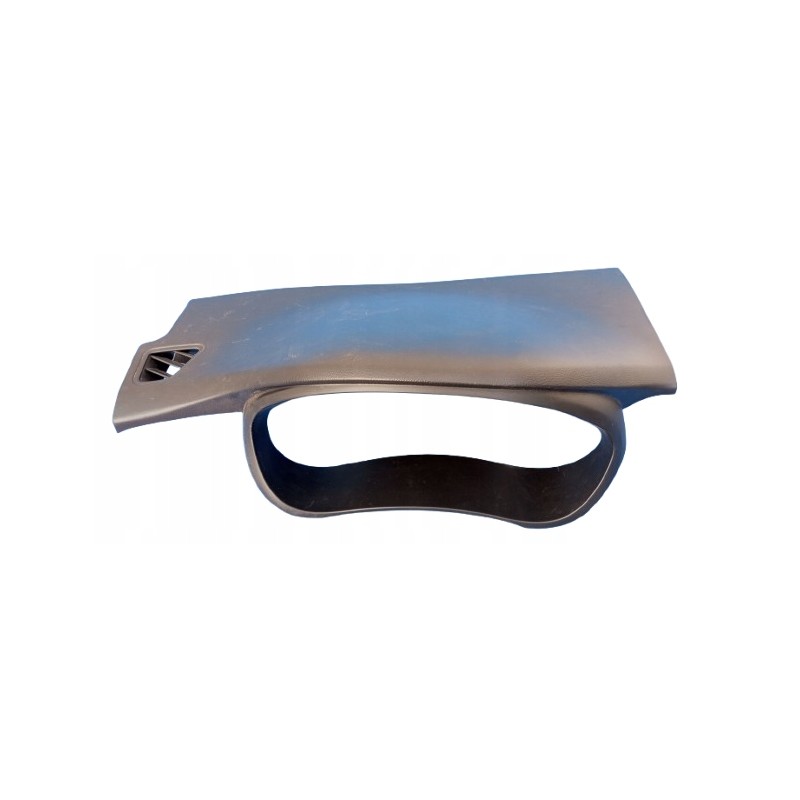 73310-61M11-5PK DASZEK OSŁONA RAMKA LICZNIKA OBUDOWA SUZUKI SX4 S-CROSS 13-