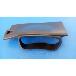 73310-61M11-5PK DASZEK OSŁONA RAMKA LICZNIKA OBUDOWA SUZUKI SX4 S-CROSS 13-