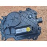 SIŁOWNIK SILNICZEK DOCIĄG DRZWI LEWY 4E0837059 AUDI A8 D3