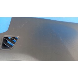 73310-61M11-5PK DASZEK OSŁONA RAMKA LICZNIKA OBUDOWA SUZUKI SX4 S-CROSS 13-