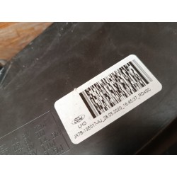 LAMPA LEWA PRZÓD REFLEKTOR EU LED JX7B-13E017-AJ FORD FOCUS MK4 IV 4 18-