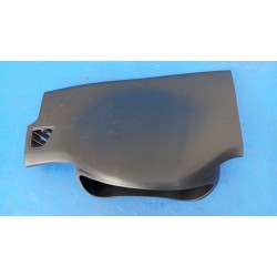 73310-61M11-5PK DASZEK OSŁONA RAMKA LICZNIKA OBUDOWA SUZUKI SX4 S-CROSS 13-