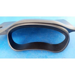 73310-61M11-5PK DASZEK OSŁONA RAMKA LICZNIKA OBUDOWA SUZUKI SX4 S-CROSS 13-