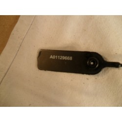 LAMPA LEWA PRZÓD REFLEKTOR EU LED JX7B-13E017-AJ FORD FOCUS MK4 IV 4 18-