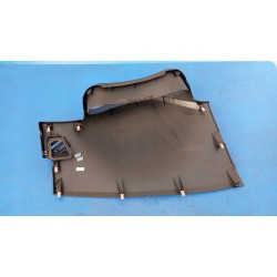 73310-61M11-5PK DASZEK OSŁONA RAMKA LICZNIKA OBUDOWA SUZUKI SX4 S-CROSS 13-