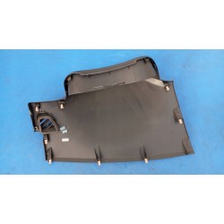 73310-61M11-5PK DASZEK OSŁONA RAMKA LICZNIKA OBUDOWA SUZUKI SX4 S-CROSS 13-