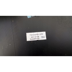 73310-61M11-5PK DASZEK OSŁONA RAMKA LICZNIKA OBUDOWA SUZUKI SX4 S-CROSS 13-