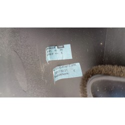 73310-61M11-5PK DASZEK OSŁONA RAMKA LICZNIKA OBUDOWA SUZUKI SX4 S-CROSS 13-