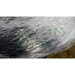 73310-61M11-5PK DASZEK OSŁONA RAMKA LICZNIKA OBUDOWA SUZUKI SX4 S-CROSS 13-