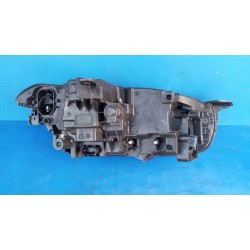 VOLVO XC90 II LIFT FULL LED LAMPA LEWY PRZÓD 32228296 89912603
