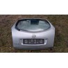KLAPA BAGAŻNIKA + KAMERA NISSAN PRIMERA P12 LIFT
