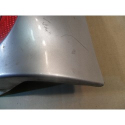 LAMPA LEWA TYLNA LEWY TYŁ SMART I 450 FORTWO