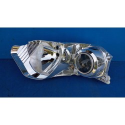 ODBŁYŚNIK SOCZEWKA LAMPY LEWY PRZÓD EU Renault Captur II 1305 323 699