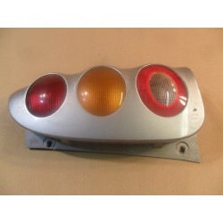 LAMPA LEWA TYLNA LEWY TYŁ SMART I 450 FORTWO