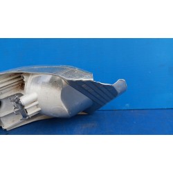 ODBŁYŚNIK SOCZEWKA LAMPY LEWY PRZÓD EU Renault Captur II 1305 323 699