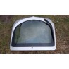 KLAPA BAGAŻNIKA + KAMERA NISSAN PRIMERA P12 LIFT