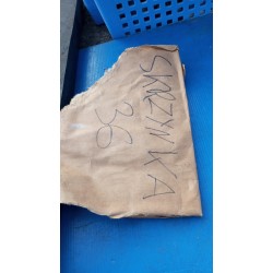 ŚLIZG SILNICZEK LAMPY PRZÓD BMW E60 E61 159623-00 159476-00 1307210016