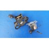ŚLIZG SILNICZEK LAMPY PRZÓD BMW E60 E61 159623-00 159476-00 1307210016